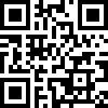 https://isna.ir/xdKXpZ