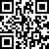 https://isna.ir/xdKyrT