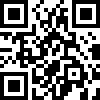 https://isna.ir/xcZSxc