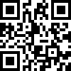 https://isna.ir/xdPHyh