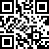 https://isna.ir/xdWNTB