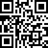 https://isna.ir/xdG2jC