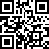 https://isna.ir/xdL9Kj
