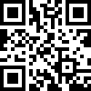 https://isna.ir/x6k7DY