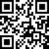https://isna.ir/xdPSwG