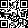 https://isna.ir/xdJPJr