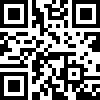 https://isna.ir/xdFg69