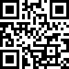 https://isna.ir/xdKfcr