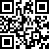 https://isna.ir/xdHfBC
