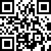 https://isna.ir/xdRjb5