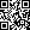 https://isna.ir/xd36mB