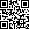 https://isna.ir/xdX8RD