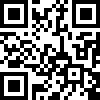 https://isna.ir/xdJJVV