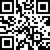 https://isna.ir/xd3z6S