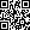 https://isna.ir/xdPxqG