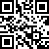 https://isna.ir/xdDDvw
