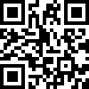 https://isna.ir/xdWhNg