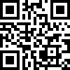 https://isna.ir/xdVrTr