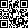 https://isna.ir/xdTXk8