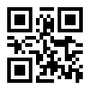 isna.ir/xdQx58