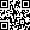 https://isna.ir/xdFdQY