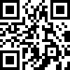 https://isna.ir/xdNDbZ