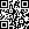 https://isna.ir/xdKtJF