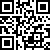 https://isna.ir/xcYbW8