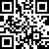 https://isna.ir/xd3MzF