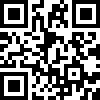 https://isna.ir/xcYV5n
