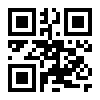 isna.ir/xdTQjC