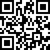 https://isna.ir/xdHnXF