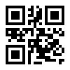 isna.ir/xdWtmS