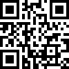 https://isna.ir/xdQBNJ