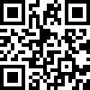https://isna.ir/xcZrRg