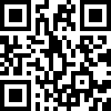 https://isna.ir/xdSYVD