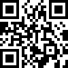 https://isna.ir/xdVd48