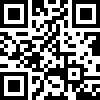 https://isna.ir/xQZBf