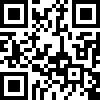 https://isna.ir/xdHYTC