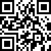 https://isna.ir/xcZBRG