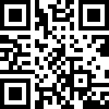 https://isna.ir/xcYJ3k