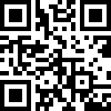 https://isna.ir/xdL95c