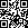 https://isna.ir/xdHSmz