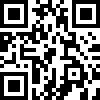 https://isna.ir/xhnLf
