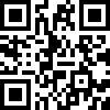 https://isna.ir/xdJhDs