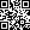 https://isna.ir/xdMCn2