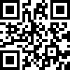 https://isna.ir/xd39Nq