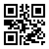 isna.ir/xdJns7