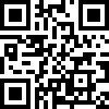 https://isna.ir/xdW3jx