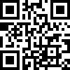 https://isna.ir/xcYW3r